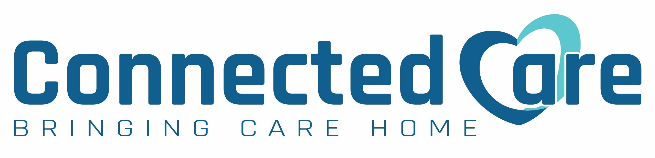 Connected Care NY